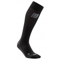 CEP Griptech Socks / Мужские компрессионные гольфы для игровых видов спорта фото 1