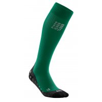 CEP Griptech Socks / Мужские компрессионные гольфы для игровых видов спорта фото 1