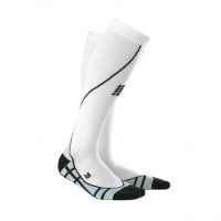 CEP Teamsport Socks / Женские компрессионные гольфы для игровых видов спорта фото 1