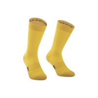 GRC Tech Socks Yellow / Носки фото