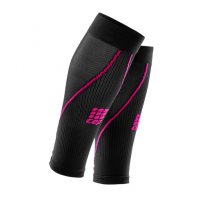 CEP Calf Sleeves 2.0 / Женские компрессионные гетры фото