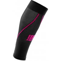 CEP Calf Sleeves 2.0 / Женские компрессионные гетры фото 1