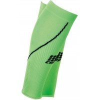 CEP Calf Sleeves 2.0 W / Женские компрессионные гетры фото
