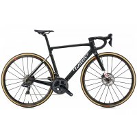 Wilier Zero SLR Sram eTAP AXS Disc 38KT / 2021 фото