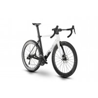 Felt AR Advanced 105 Di2 White / 2023 фото 1