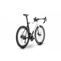 Felt AR Advanced 105 Di2 White / 2023 фото 2