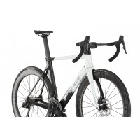 Felt AR Advanced 105 Di2 White / 2023 фото 3