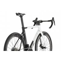 Felt AR Advanced 105 Di2 White / 2023 фото 6