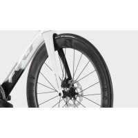 Felt AR Advanced 105 Di2 White / 2023 фото 7