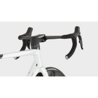 Felt AR Advanced 105 Di2 White / 2023 фото 8