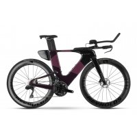 Felt IAx Advanced 105 Di2 Astral / 2024 фото