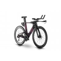 Felt IAx Advanced 105 Di2 Astral / 2024 фото 1