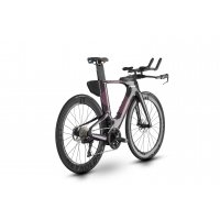 Felt IAx Advanced 105 Di2 Astral / 2024 фото 2