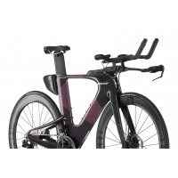 Felt IAx Advanced 105 Di2 Astral / 2024 фото 3