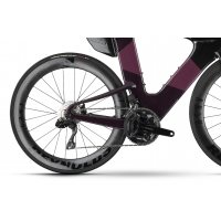 Felt IAx Advanced 105 Di2 Astral / 2024 фото 4