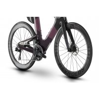 Felt IAx Advanced 105 Di2 Astral / 2024 фото 5