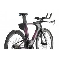 Felt IAx Advanced 105 Di2 Astral / 2024 фото 6