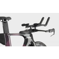 Felt IAx Advanced 105 Di2 Astral / 2024 фото 7