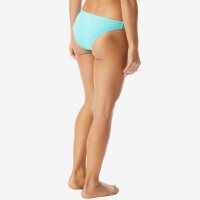 TYR Solid Mini Bikini Bottom / Женские плавки фото 1