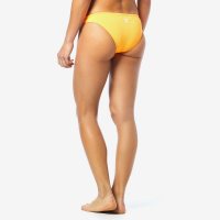 TYR Solid Mini Bikini Bottom / Женские плавки фото 5