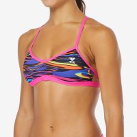 TYR Fresno Mojave Tieback Top / Топ фото 2