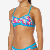 TYR Le Reve Mojave Tieback Top / Топ фото 2