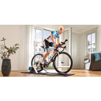 TACX Vortex Smart фото 1