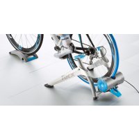 TACX Vortex Smart фото