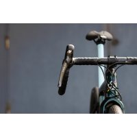 Colnago G3X Disc Shimano GRX RX810 RS370 / 2022 фото 4