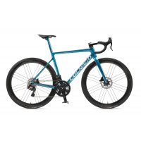 Colnago V3Rs Disc Dura-Ace Di2 12v / 2022 фото