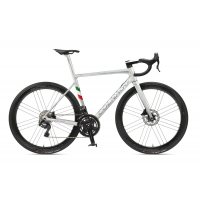 Colnago V3Rs Disc Ultegra Di2 12v R600 / 2022 фото