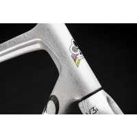 Colnago V3Rs Disc Ultegra Di2 12v R600 / 2022 фото 1