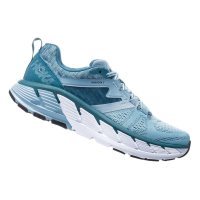 HOKA Gaviota 2 W / Женские кроссовки фото 3