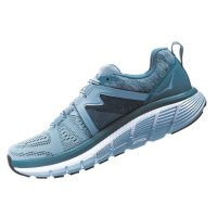 HOKA Gaviota 2 W / Женские кроссовки фото 4