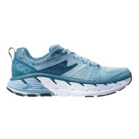 HOKA Gaviota 2 W / Женские кроссовки фото 1