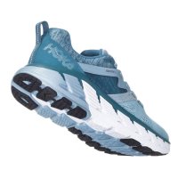 HOKA Gaviota 2 W / Женские кроссовки фото 6