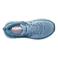 HOKA Gaviota 2 W / Женские кроссовки фото 2