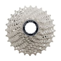 Shimano 105 CS-R7000 Road Cassette Sprocket 11-Speed / Кассета фото