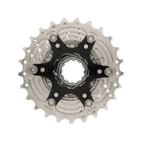 Shimano 105 CS-R7000 Road Cassette Sprocket 11-Speed / Кассета фото 1