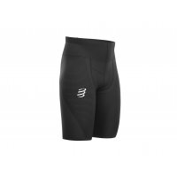 Compressport Oxygen Under Control Short фото