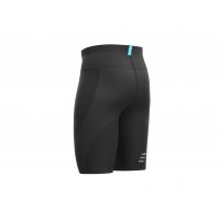 Compressport Oxygen Under Control Short фото 1