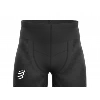 Compressport Oxygen Under Control Short фото 3