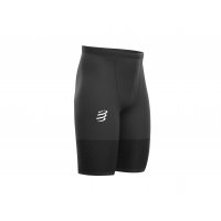 Compressport Run Under Control Short фото