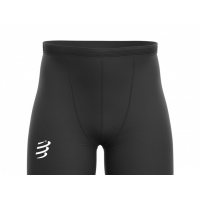 Compressport Run Under Control Short фото 2