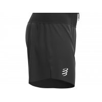 Compressport Trail Racing Short фото 2