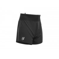 Compressport Trail Racing Short фото