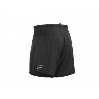 Compressport Trail Racing Short фото 1