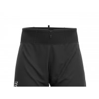 Compressport Trail Racing Short фото 3