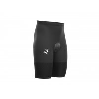 Compressport Tri Under Control Short / Шорты для триатлона фото