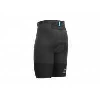 Compressport Tri Under Control Short / Шорты для триатлона фото 1